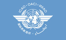 ICAO