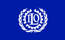 ILO