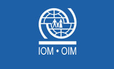 IOM