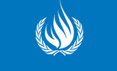 OHCHR