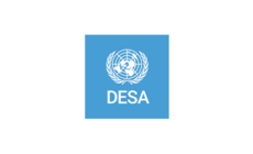 UNDESA