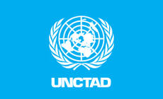 UNCTAD