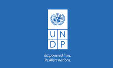 UNDP