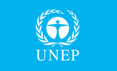 UNEP