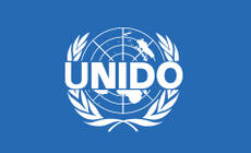 UNIDO