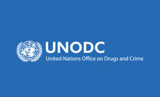 UNODC