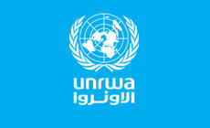 UNRWA