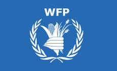 WFP